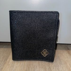 Kendra Scott Jewelry Organizer-Ready 2 sell, make me an offer!